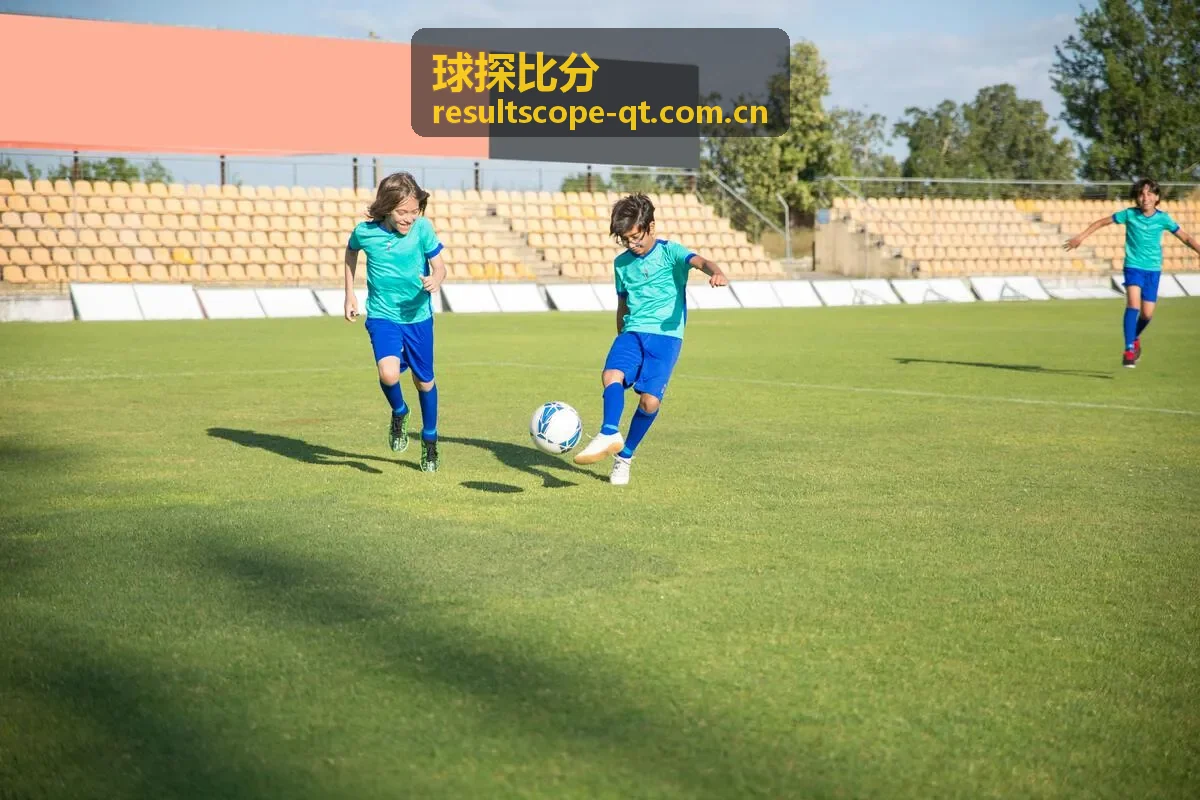 球探比分定位球攻防贡献对比