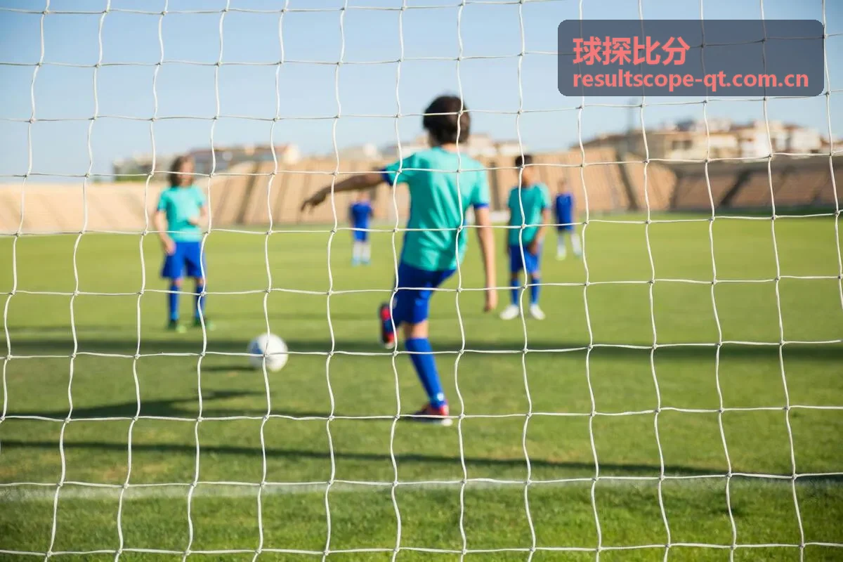 球探比分欧冠焦点战赛果速报